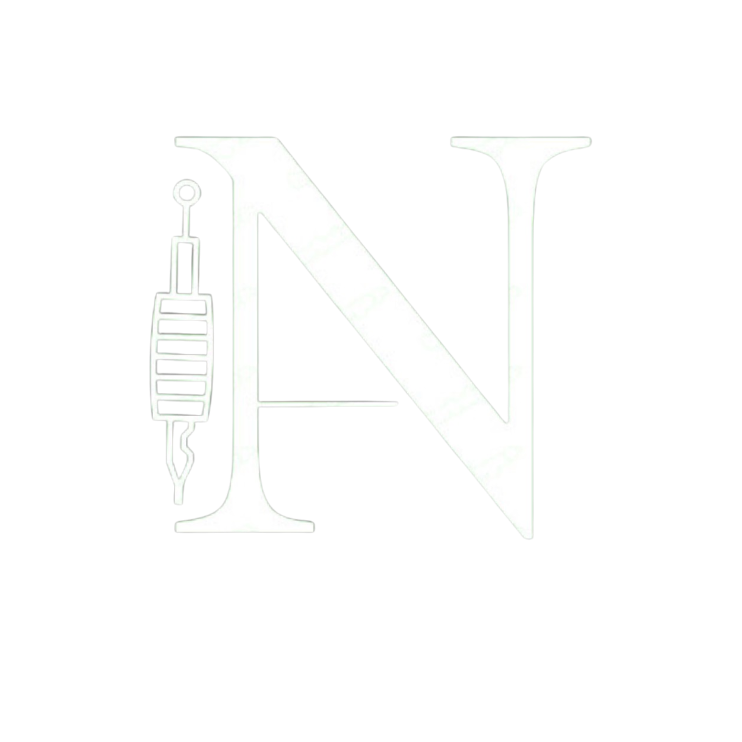 Logo blanco trasnparente Family Art